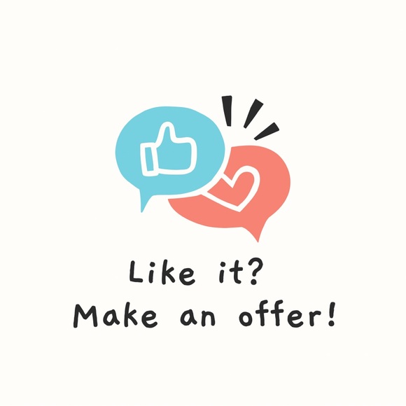 Roots 3 Compartment Backpack - Picture 11 of 11